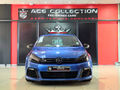 2011 Volkswagen Golf VI 2.0 TSI R Auto
