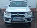2011 Mazda BT-50 2.2 TDi H|Power SLX F|Cab