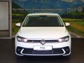 2026 Volkswagen Polo 1.0 TSI Life