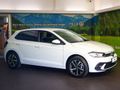 2026 Volkswagen Polo 1.0 TSI Life