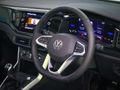 2026 Volkswagen Polo 1.0 TSI Life