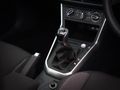 2026 Volkswagen Polo 1.0 TSI Life