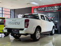 2023 Isuzu D-Max 1.9 DDI HR LS Auto Double-Cab