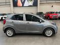 2023 Kia Picanto 1.2 Style Auto