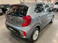 2023 Kia Picanto 1.2 Style Auto