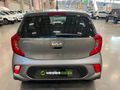 2023 Kia Picanto 1.2 Style Auto