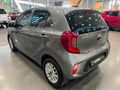 2023 Kia Picanto 1.2 Style Auto
