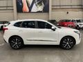 2021 Haval Jolion 1.5T Super Luxury Auto
