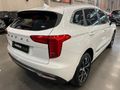 2021 Haval Jolion 1.5T Super Luxury Auto