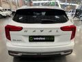 2021 Haval Jolion 1.5T Super Luxury Auto