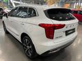 2021 Haval Jolion 1.5T Super Luxury Auto