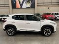 2025 Nissan Magnite 1.0T Acenta Auto