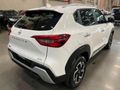2025 Nissan Magnite 1.0T Acenta Auto