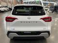 2025 Nissan Magnite 1.0T Acenta Auto