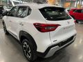 2025 Nissan Magnite 1.0T Acenta Auto
