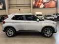 2024 Hyundai Venue 1.0 TGDI Fluid DCT