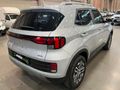 2024 Hyundai Venue 1.0 TGDI Fluid DCT