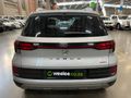 2024 Hyundai Venue 1.0 TGDI Fluid DCT