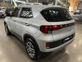2024 Hyundai Venue 1.0 TGDI Fluid DCT