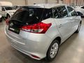 2018 Toyota Yaris 1.5 XI 5-dr