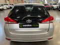 2018 Toyota Yaris 1.5 XI 5-dr