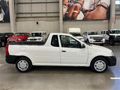 2018 Nissan NP200 1.5 dCi Safety Pack