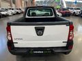2018 Nissan NP200 1.5 dCi Safety Pack