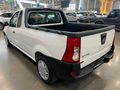 2018 Nissan NP200 1.5 dCi Safety Pack
