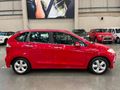 2006 Honda FR-V 2.0