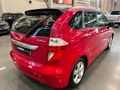 2006 Honda FR-V 2.0