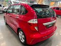 2006 Honda FR-V 2.0