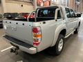 2010 Mazda BT-50 3.0 CRDi Drifter SLE Double-Cab