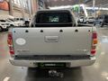 2010 Mazda BT-50 3.0 CRDi Drifter SLE Double-Cab