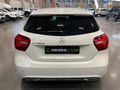 2016 Mercedes-Benz A-Class A 200d Urban Auto