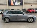 2015 Audi A3 Sportback 1.8 TFSI SE