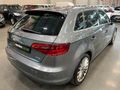 2015 Audi A3 Sportback 1.8 TFSI SE