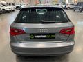 2015 Audi A3 Sportback 1.8 TFSI SE