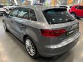 2015 Audi A3 Sportback 1.8 TFSI SE