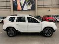 2018 Renault Duster 1.5 dCi Dynamique Auto