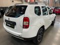 2018 Renault Duster 1.5 dCi Dynamique Auto