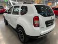2018 Renault Duster 1.5 dCi Dynamique Auto