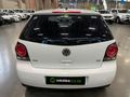 2015 Volkswagen Polo Vivo GP 1.6 Comfortline 5-dr