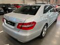 2012 Mercedes-Benz E-Class E 250 CDI BE
