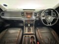 2020 Volkswagen Amarok 3.0 TDI Highline 4Motion Auto Double-Cab
