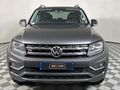 2020 Volkswagen Amarok 3.0 TDI Highline 4Motion Auto Double-Cab