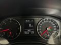2020 Volkswagen Amarok 3.0 TDI Highline 4Motion Auto Double-Cab