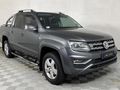 2020 Volkswagen Amarok 3.0 TDI Highline 4Motion Auto Double-Cab