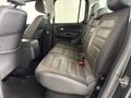 2020 Volkswagen Amarok 3.0 TDI Highline 4Motion Auto Double-Cab