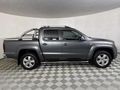 2020 Volkswagen Amarok 3.0 TDI Highline 4Motion Auto Double-Cab