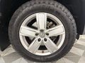 2020 Volkswagen Amarok 3.0 TDI Highline 4Motion Auto Double-Cab